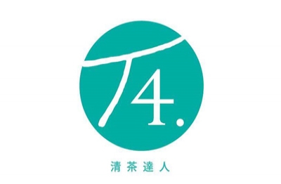 YES頂尖創業加盟網│加盟創業│T4清茶達人│創業加盟金188.0萬