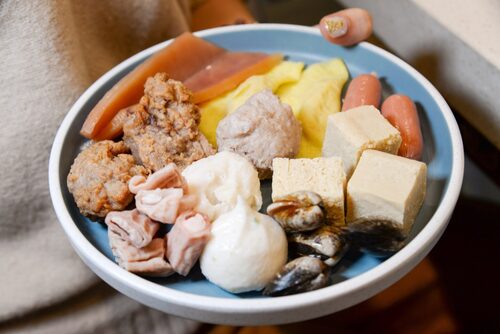 湯旺 回轉火鍋 產品介紹