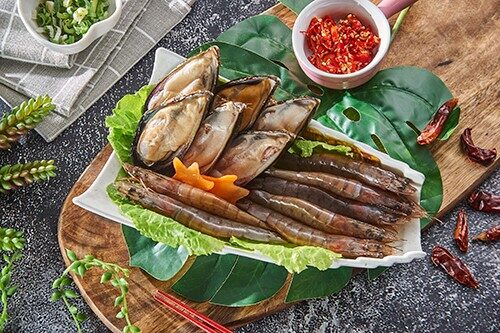 湯旺 回轉火鍋 產品介紹