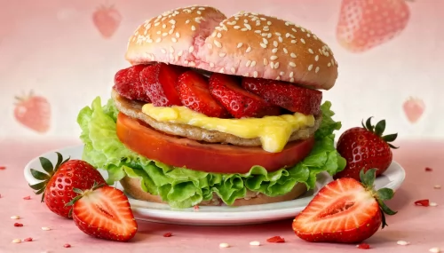 蕃茄村 全台第一連鎖早午餐x特色麵包領導品牌