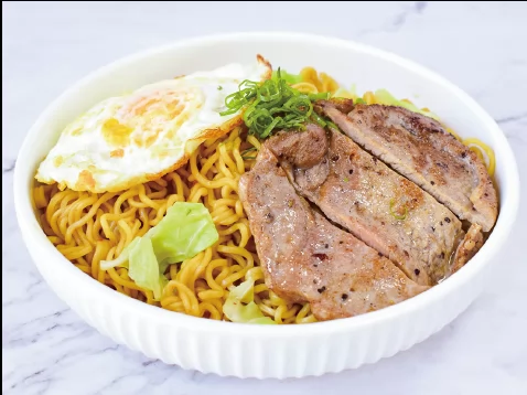 蕃茄村 全台第一連鎖早午餐x特色麵包領導品牌 產品圖片 #3