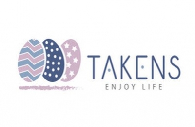 彩蛋情趣無人商店