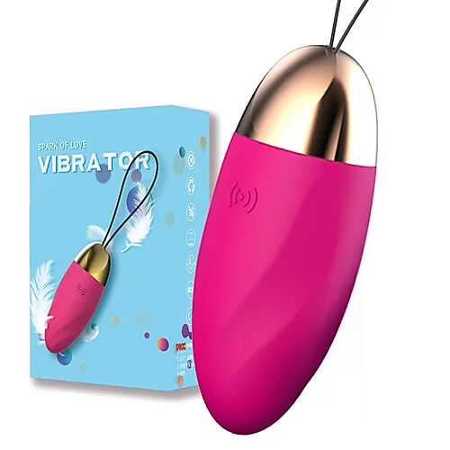 彩蛋情趣無人商店 產品介紹