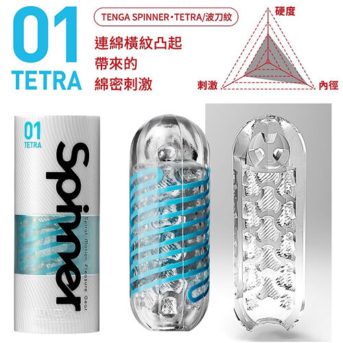 彩蛋情趣無人商店 產品介紹