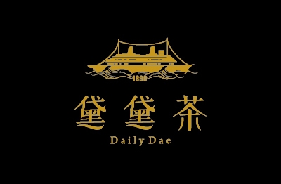 黛黛茶