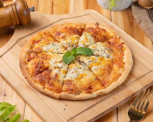 食光杯 複合式連鎖餐飲 產品介紹