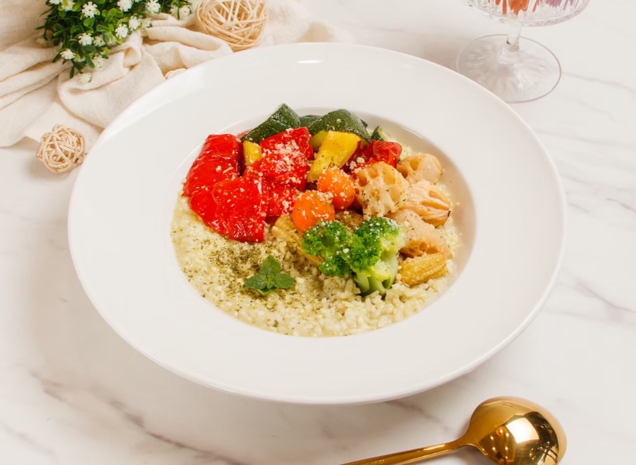 食光杯 複合式連鎖餐飲 產品圖片 #2