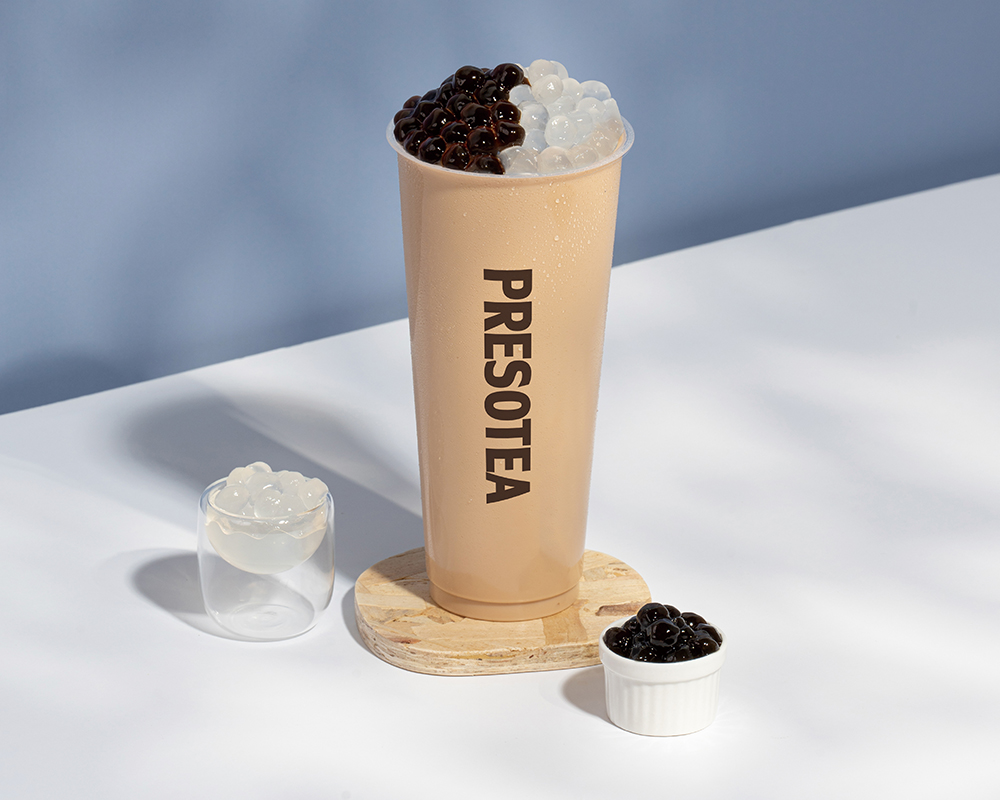 鮮茶道  產品圖片 #7