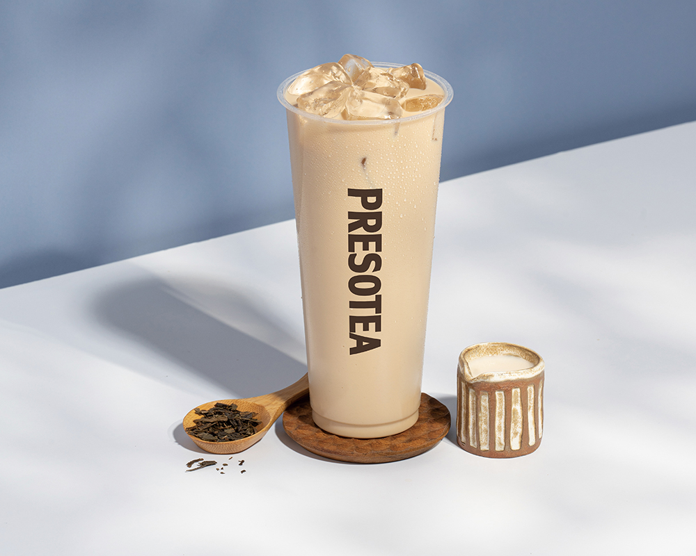 鮮茶道  產品圖片 #5