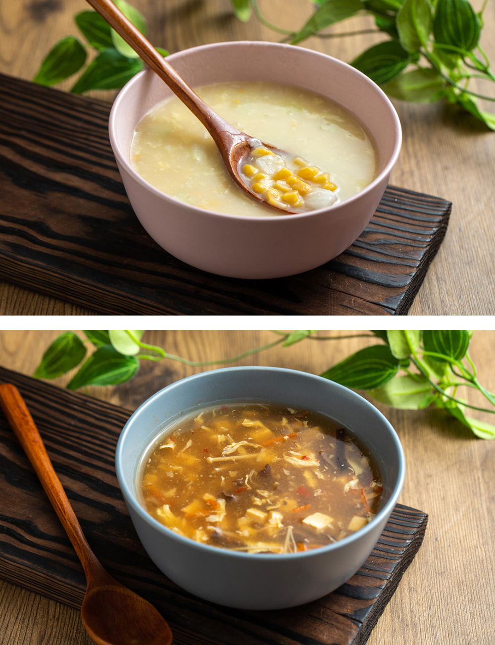 有煎餃子館 加盟優勢