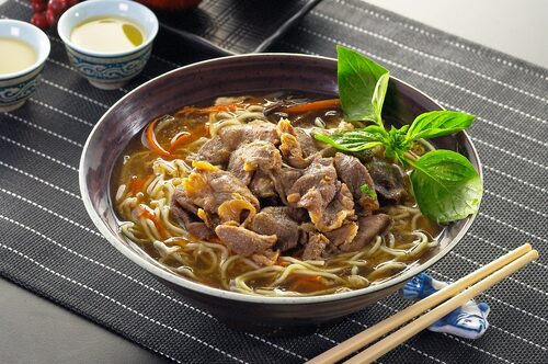 第一香焿 の專賣店 產品圖片 #1