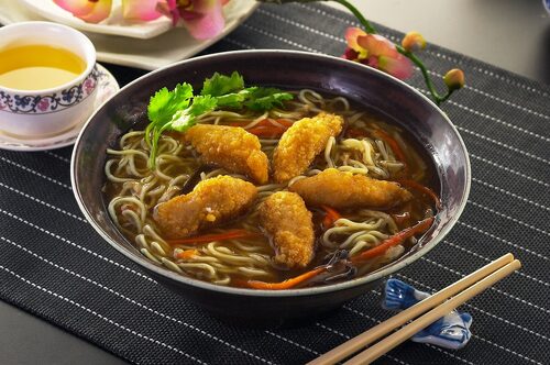 第一香焿 の專賣店 產品圖片 #8