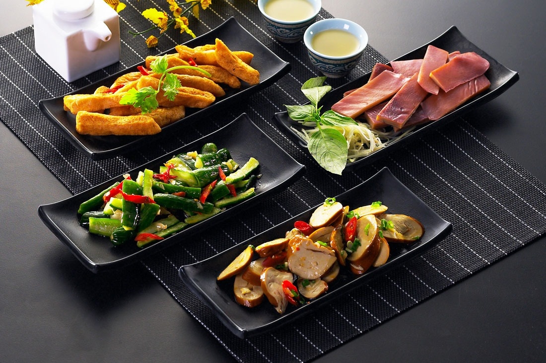 第一香焿 の專賣店 產品圖片 #7