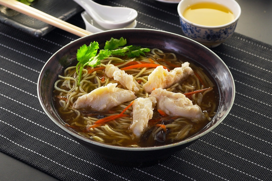 第一香焿 の專賣店 產品圖片 #3