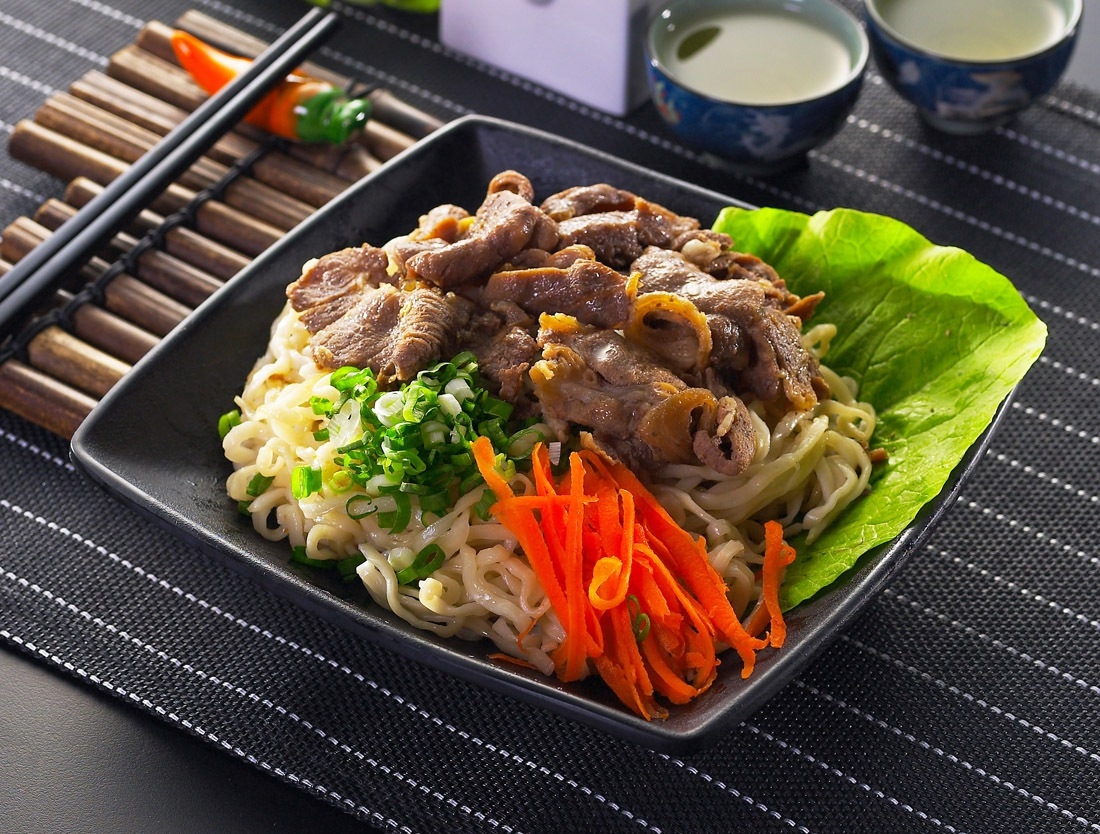 第一香焿 の專賣店 產品圖片 #6