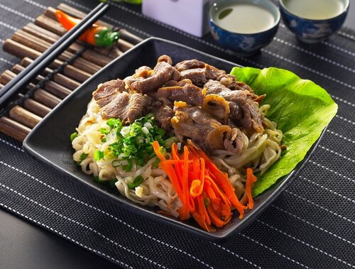 第一香焿 の專賣店 產品圖片 #6