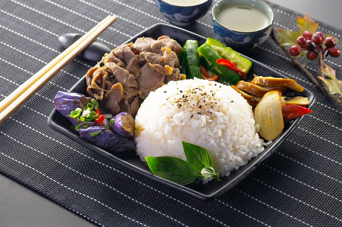 第一香焿 の專賣店 產品圖片 #2