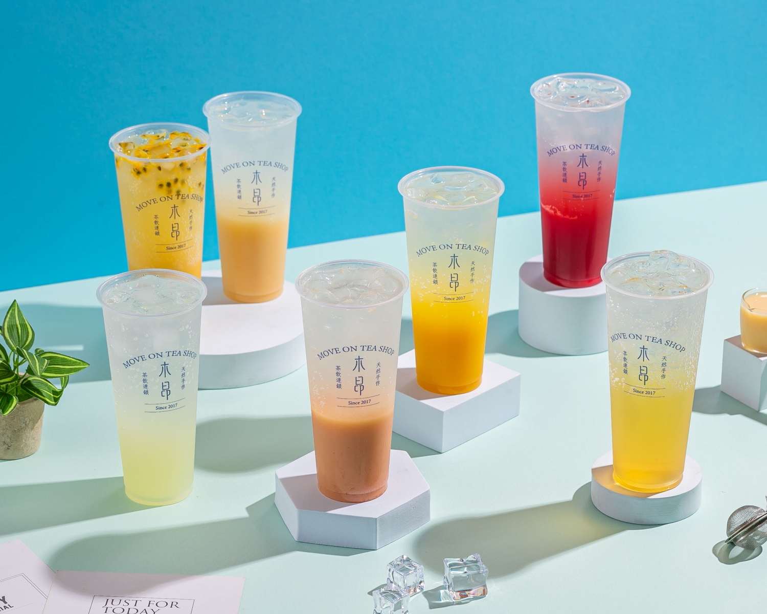 木昂手作  產品圖片 #8