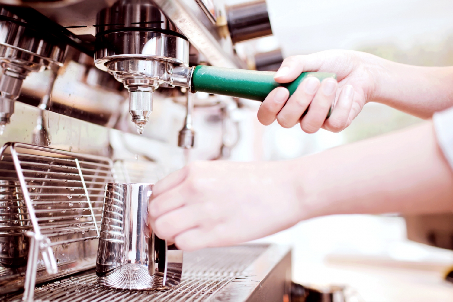 COMEBUY  品牌圖片 #3