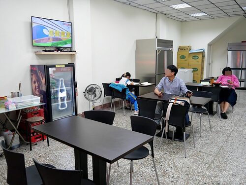 川醉湘 麻辣燙滷味 品牌形象