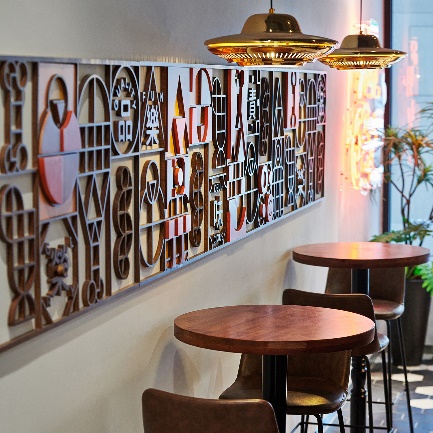 繼光香香雞  品牌圖片 #2