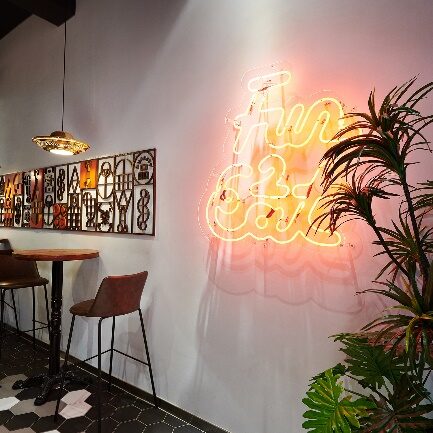 繼光香香雞  品牌圖片 #4