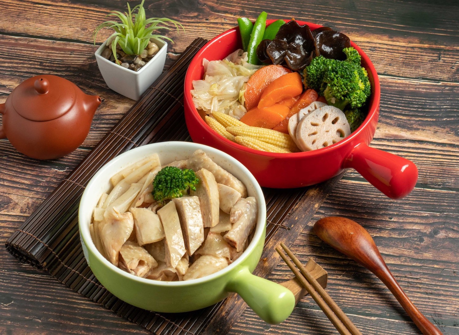 戰鬥雞  產品圖片 #8