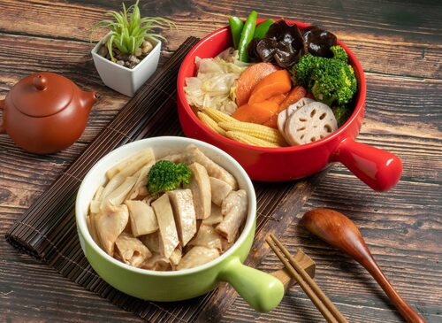 戰鬥雞  產品圖片 #8