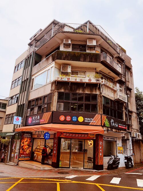 戰鬥雞  品牌圖片 #8