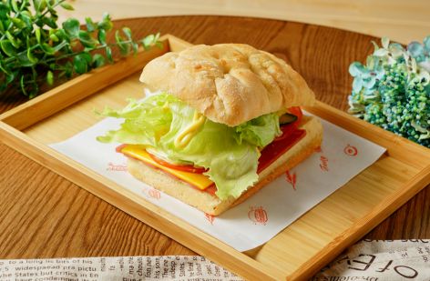 荖藤咖啡 Old rattan coffee