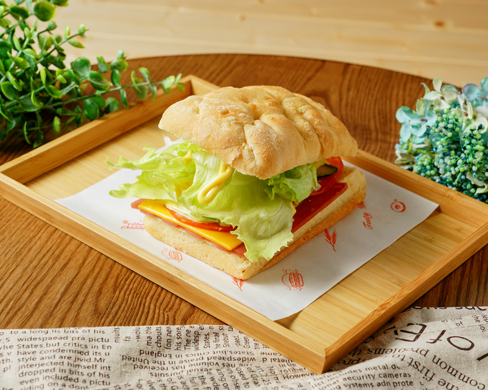 荖藤咖啡 Old rattan coffee 產品圖片 #8