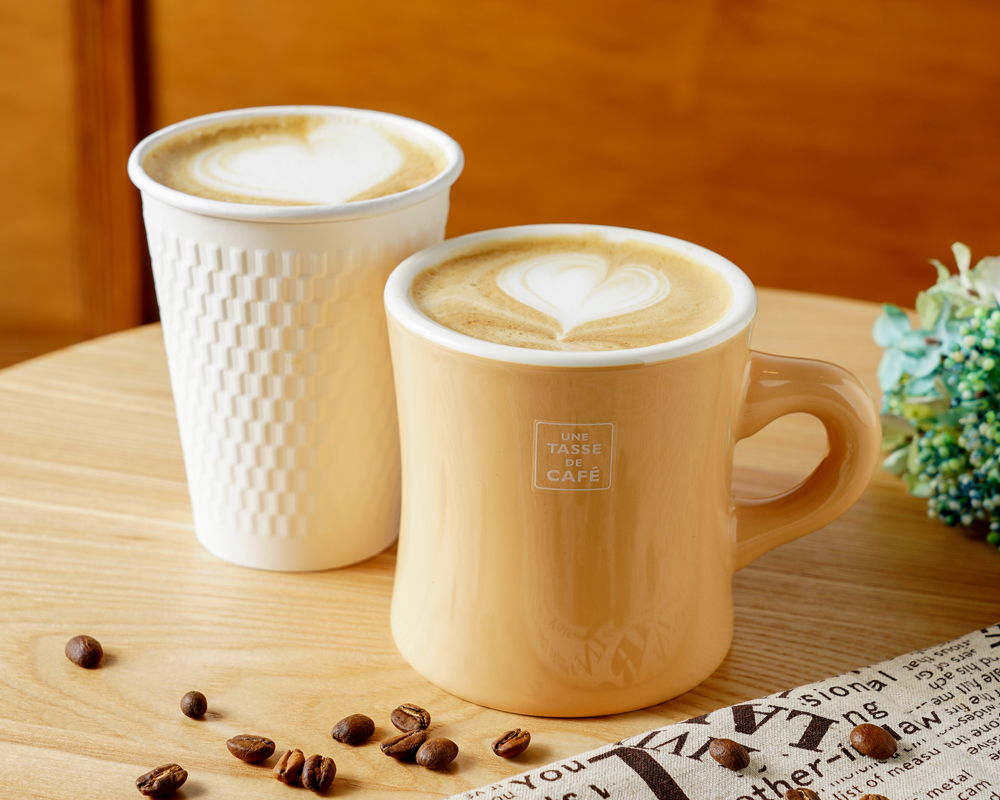 荖藤咖啡 Old rattan coffee 產品圖片 #3