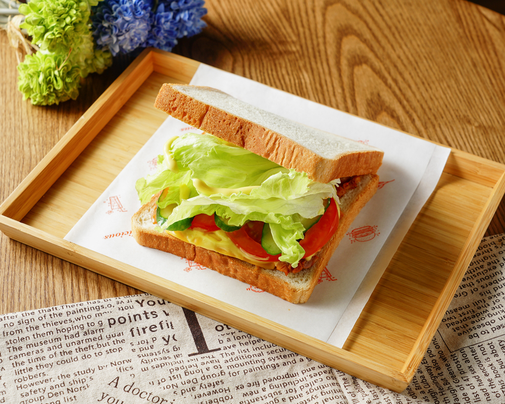 荖藤咖啡 Old rattan coffee 產品圖片 #6