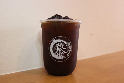 慕豆花 產品介紹