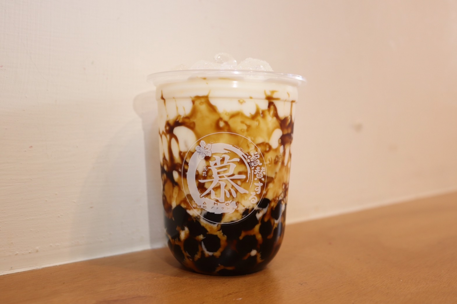 慕豆花  產品圖片 #6