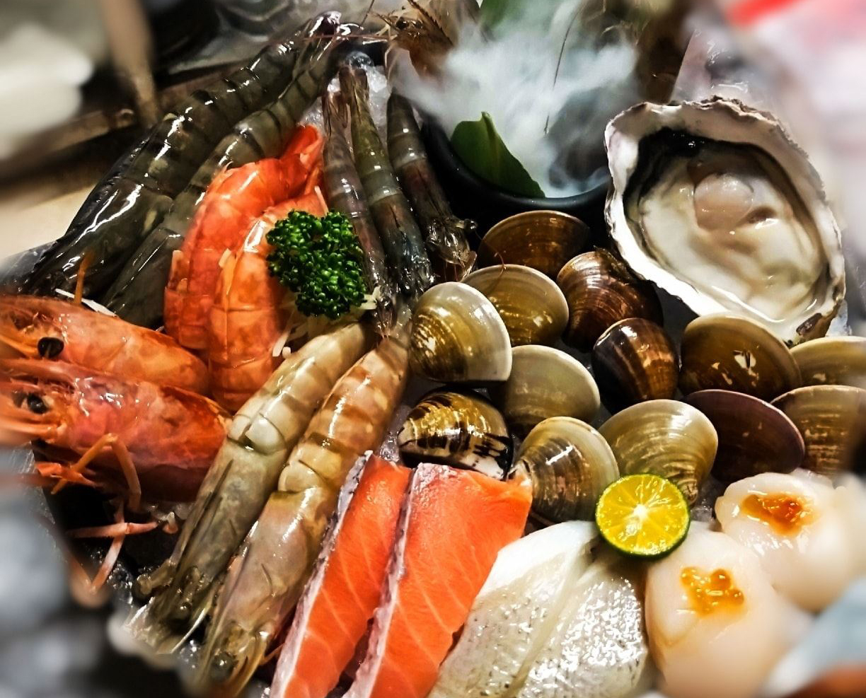 極禾鍋物 加盟優勢