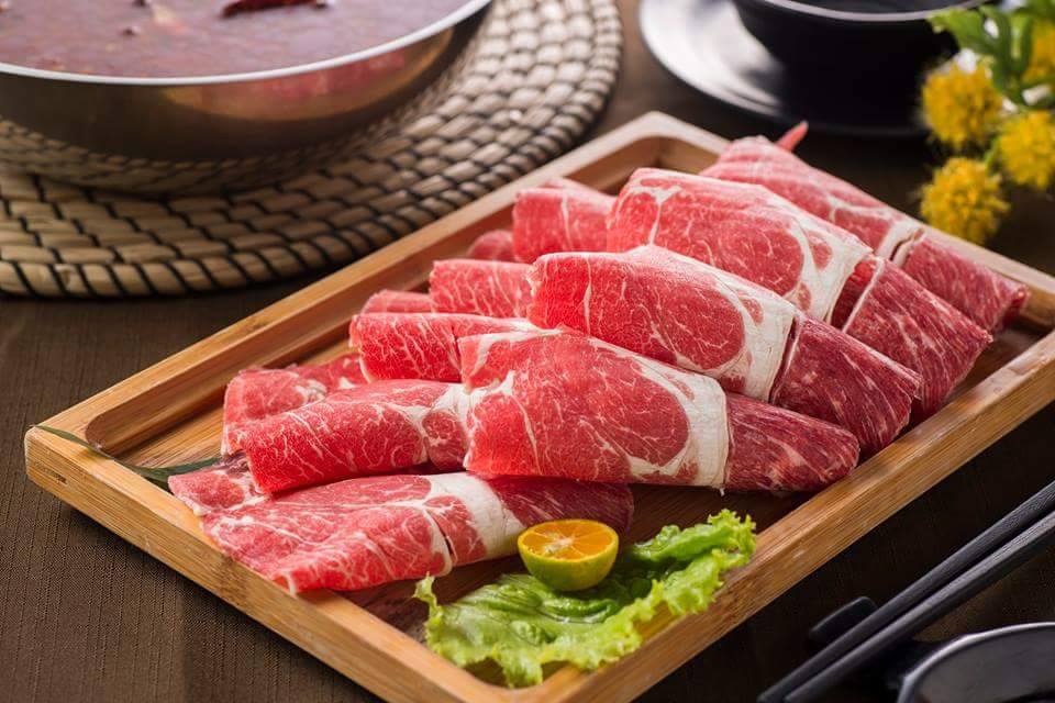 極禾鍋物  產品圖片 #3