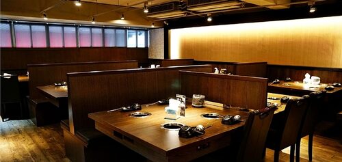 極禾鍋物 品牌形象