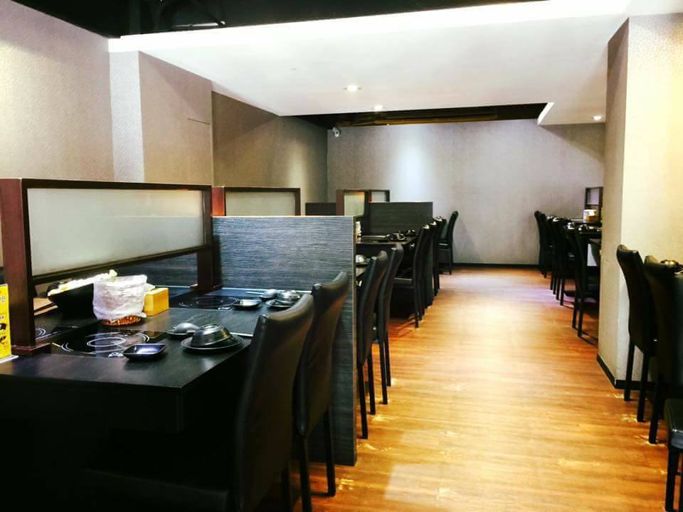 極禾鍋物  品牌圖片 #5