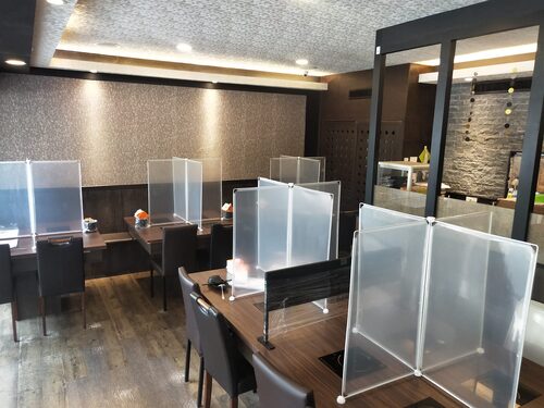 極禾鍋物 品牌形象