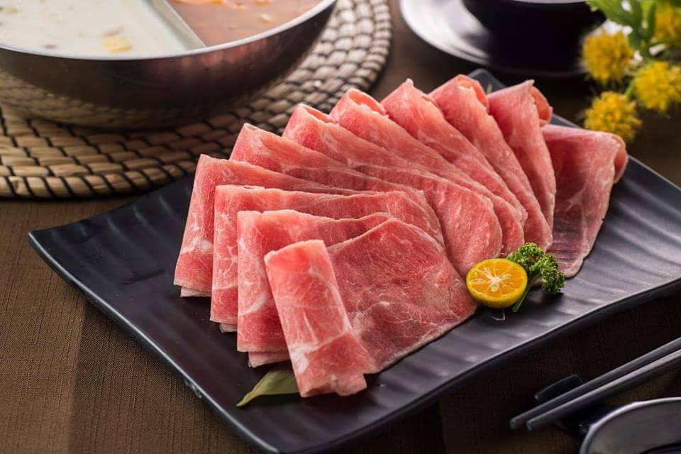 極禾鍋物  產品圖片 #5