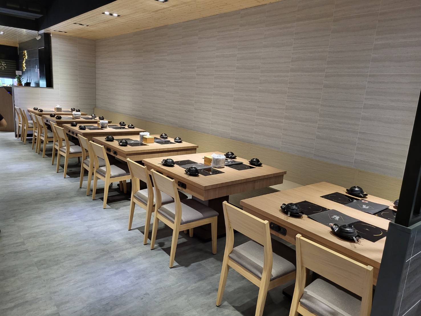 極禾鍋物 加盟優勢