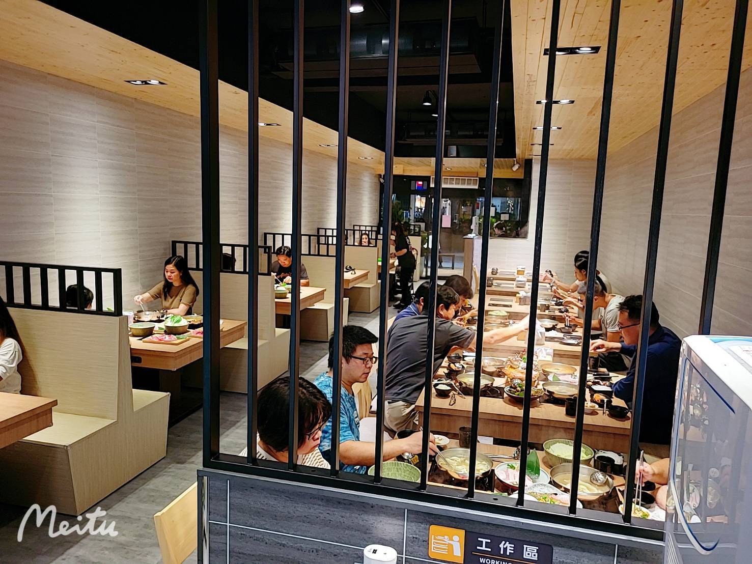 極禾鍋物 加盟優勢