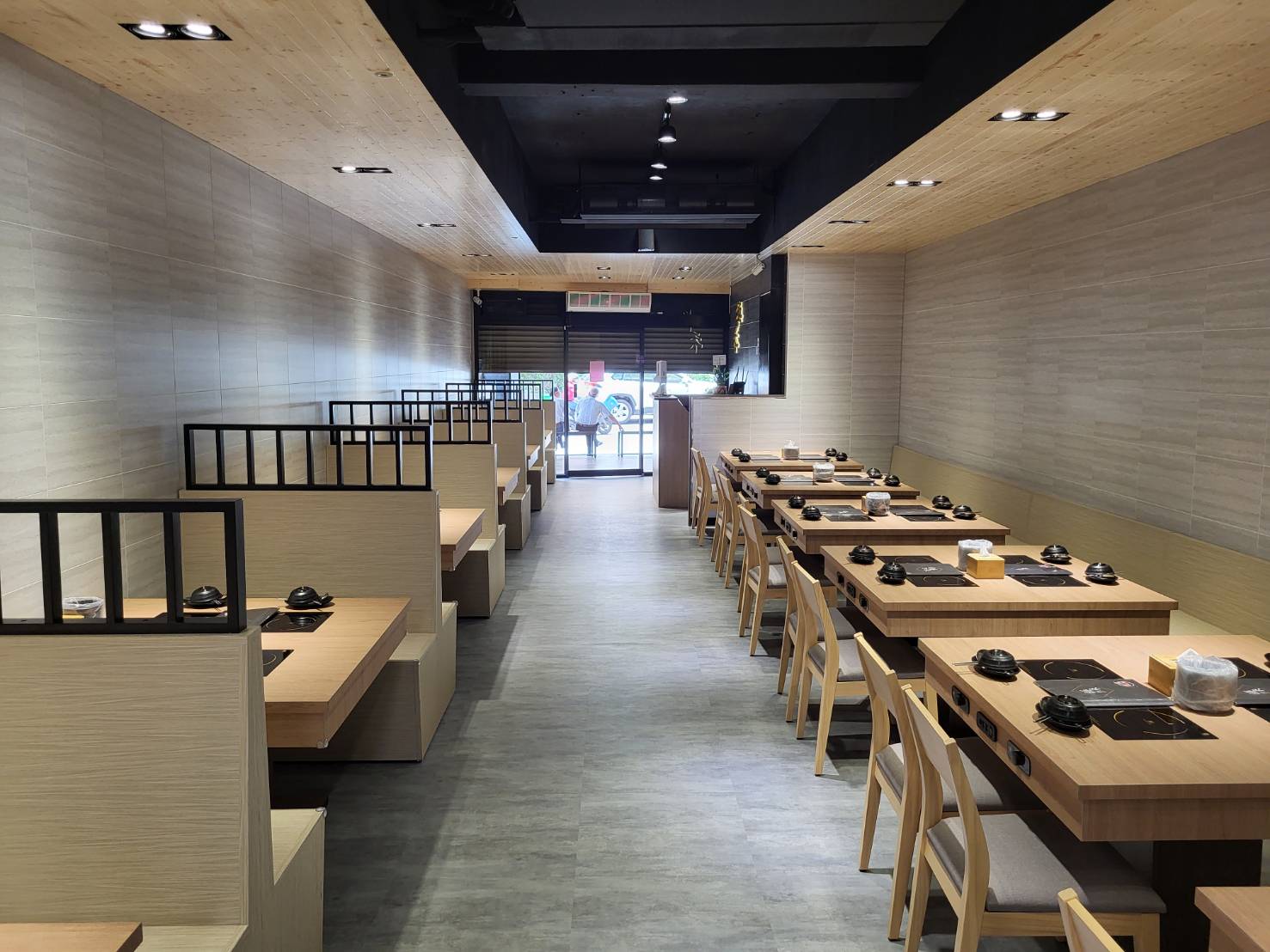 極禾鍋物 加盟優勢