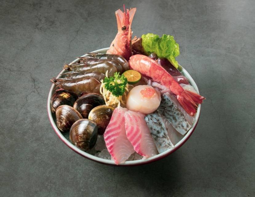 極禾鍋物  產品圖片 #7