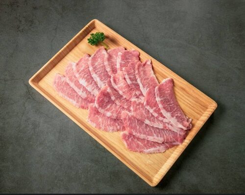 極禾鍋物 產品介紹