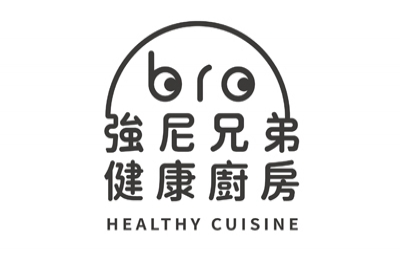 YES頂尖創業加盟網│加盟創業│Johnny Bro 強尼兄弟健康廚房│創業加盟金208.0萬