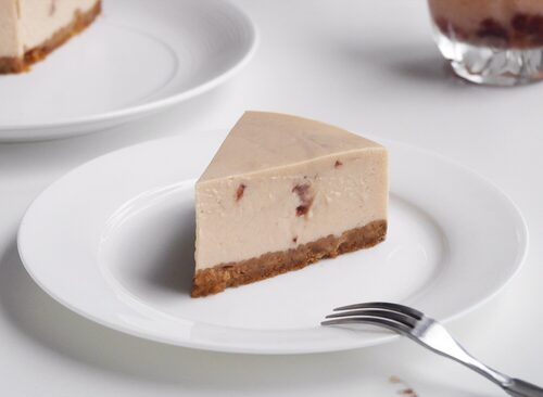 Johnny Bro 強尼兄弟健康廚房 品牌形象