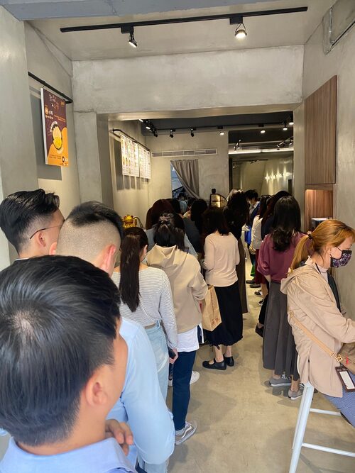 Johnny Bro 強尼兄弟健康廚房 品牌形象