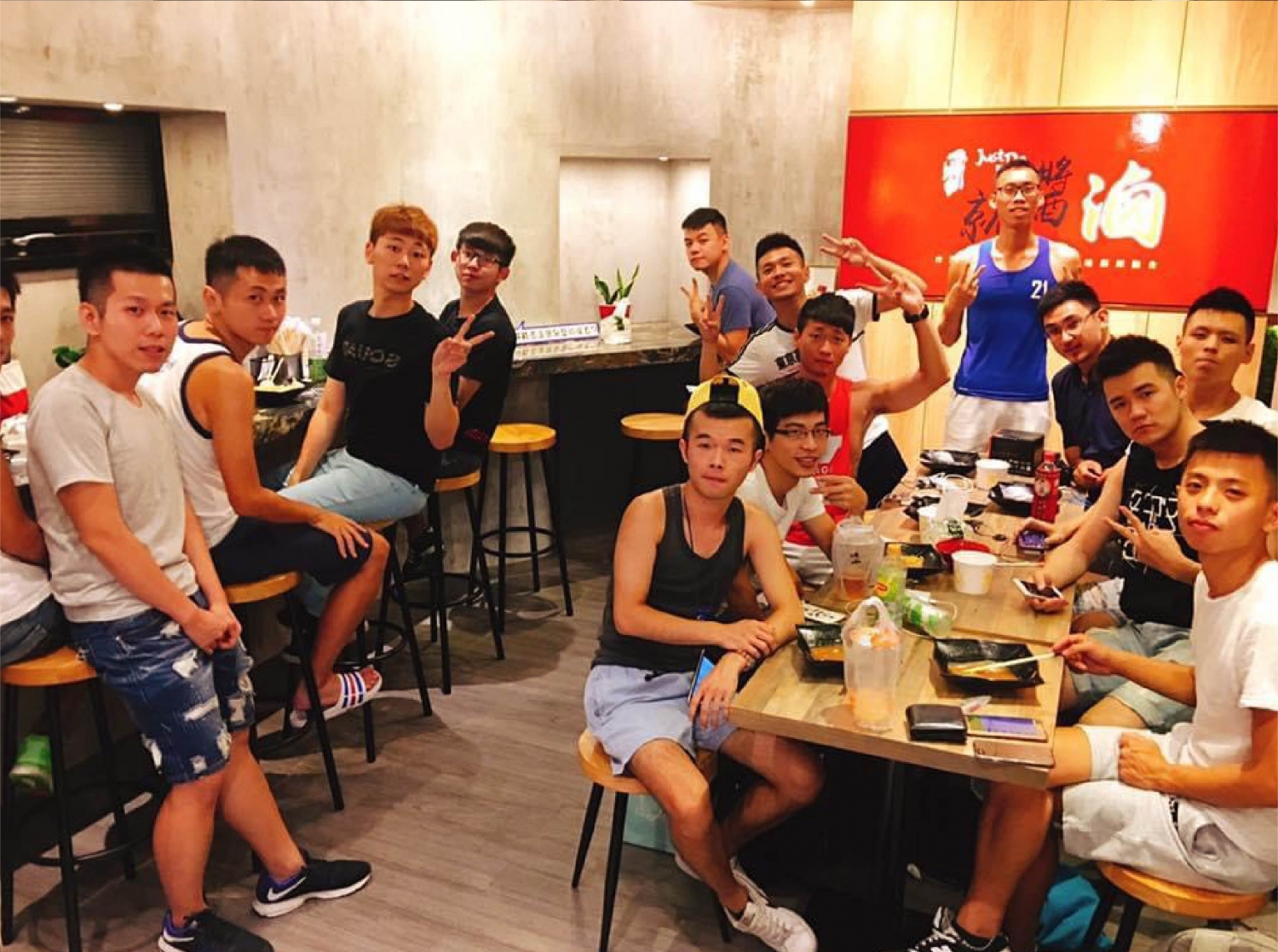 就要醬滷  品牌圖片 #5